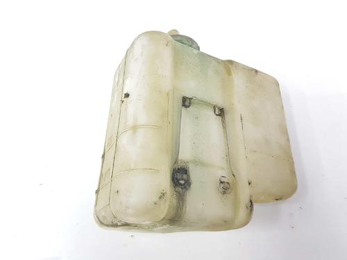 Expansion tank MITSUBISHI PAJERO IV (V8_W, V9_W) 3.2 DI-D 4WD (V98W, V88W) | BP7893650C120 