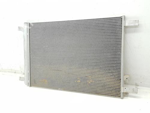 AC radiator SKODA KAMIQ (NW4) 1.0 TSI | BP31343856M32 - Image 2