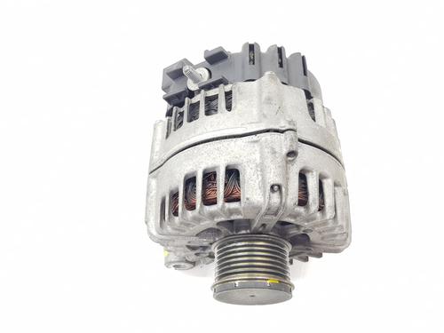 Alternator BMW X6 (E71, E72) xDrive 30 d | BP36672852M7 - Image 5