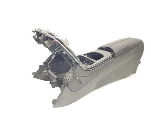 Armrest / Center console MERCEDES-BENZ GLC Coupe (C253) AMG 63 S 4-matic+ (253.389) | BP29541634I20 