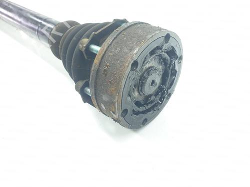 Right front driveshaft VW GOLF IV (1J1) 1.9 TDI | BP17788293M39 