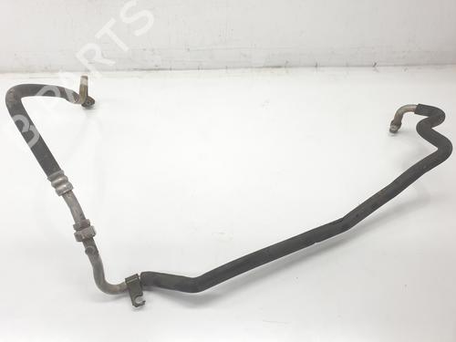 Used AC pipe AC pipe 38043178 38043178
