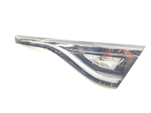 Right tailgate light RENAULT ARKANA I (LCM_, LDN_) 1.3 TCe 140 (LDN0) | BP35725993C80 - Image 4