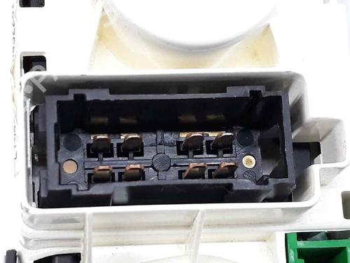 Climate control MINI MINI (R50, R53) One D | BP5627583I5 