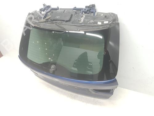 Tailgate BMW 3 (F30, F80) 318 d | BP23529890C6 