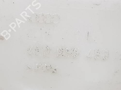 Windscreen washer tank AUDI Q7 (4LB) 3.0 TDI quattro | BP16675336C113 