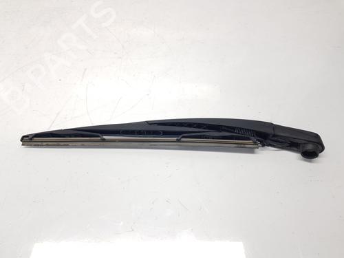 Rear windshield wiper arm DACIA DOKKER MPV (KE_) 1.6 LPG | BP7088583C144 