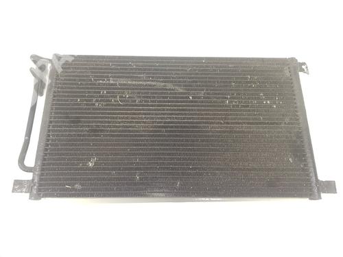 Used AC radiator AC radiator BMW 3 (E46) 320 d (136 hp) 7777213 7777213