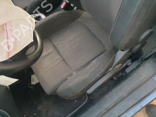 Vindusheismotor høyre bak VW GOLF IV (1J1) 1.9 TDI | BP11428588E22 