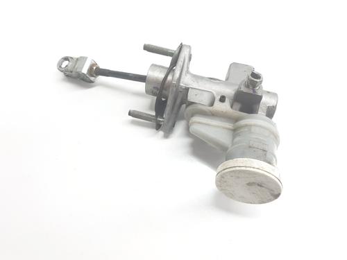 Clutch slave cylinder MITSUBISHI L200 (K7_T, K6_T, K5_T)  | BP28156364M113 