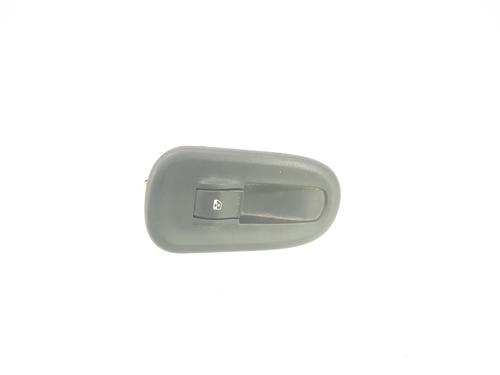 Used Right front window switch RENAULT KANGOO / GRAND KANGOO II (KW0/1_) 1.5 dCi 70 (KW0V, KW0A) (68 hp) 8113387