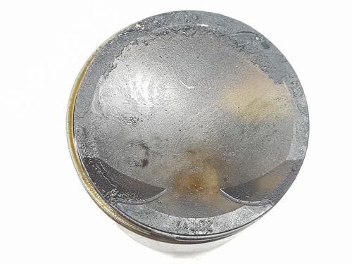 Other DACIA SANDERO II TCe 90 (B8M1, B8MA, B8AC) | BP34252570O1  - Image 5