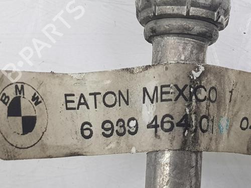 AC pipe BMW X5 (E53) 3.0 d | BP14098751M126 
