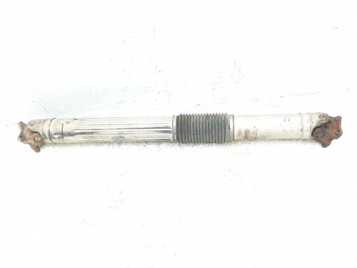 Used Driveshaft DODGE NITRO 2.8 CRD (177 hp) 19034097