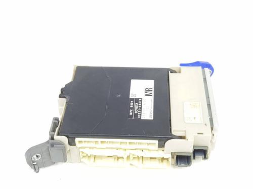 Módulo eletrónico Módulo eletrónico 38507954 38507954