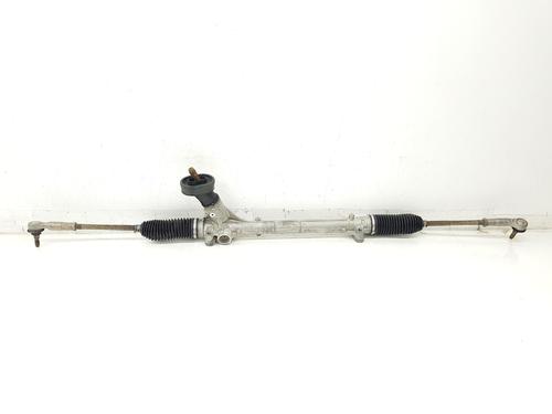 BP30703529O1 main image