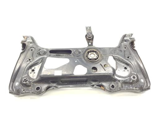 Subframe SEAT LEON (KL1, KLG)  | BP29436568M9 