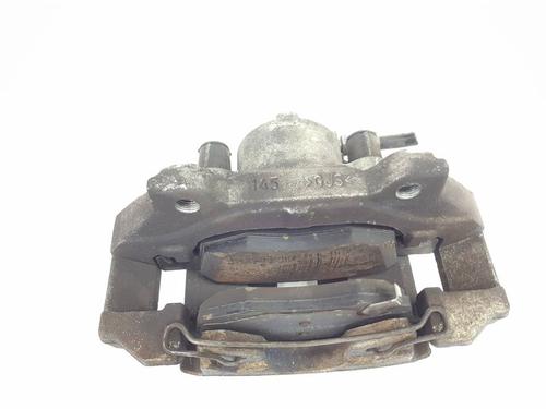 Right front brake caliper OPEL CORSA E (X15) 1.4 (08, 68) | BP38624194M104 - Image 4