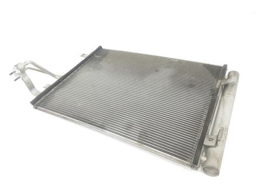AC radiator HYUNDAI i30 Estate (FD) 1.6 CRDi | BP16845819M32 