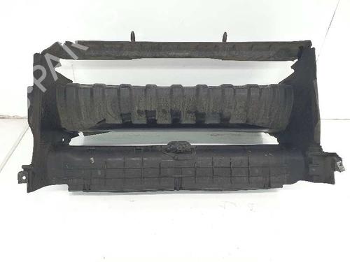 Other LAND ROVER RANGE ROVER SPORT I (L320) 2.7 D 4x4 | BP14085460O1 