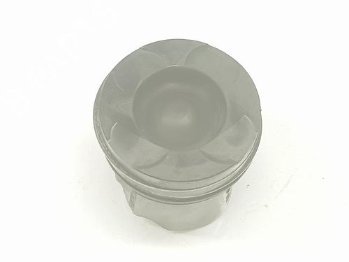 Used Other Other OPEL ASTRA J (P10) 1.6 CDTi (68) (110 hp) 34211380 34211380