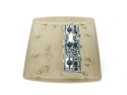 Interior roof light BMW X5 (E53) 3.0 d | BP8591960I8 