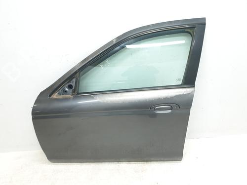 Used Left front door Left front door JAGUAR S-TYPE II (X200) 2.7 D (207 hp) 31805865 31805865
