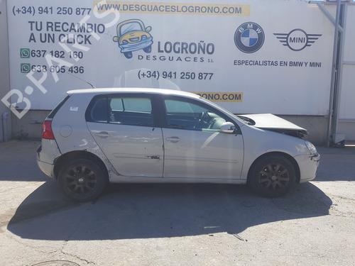 Gearbox VW GOLF V (1K1) 1.9 TDI | BP35820360M3 - Image 14