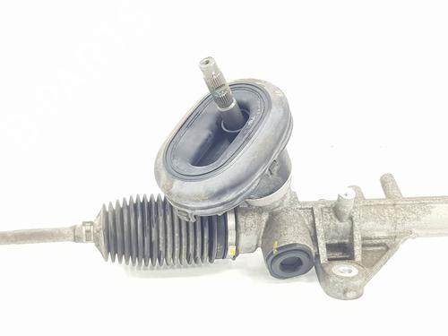 Steering rack RENAULT CLIO IV (BH_) | BP31265152M22