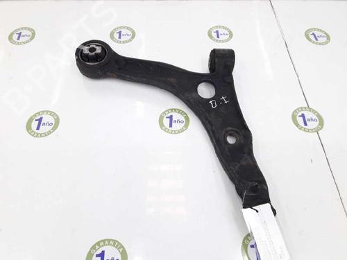 Used Left front suspension arm FIAT DUCATO Platform/Chassis (250_) 160 Multijet 3,0 D (158 hp) 4937450