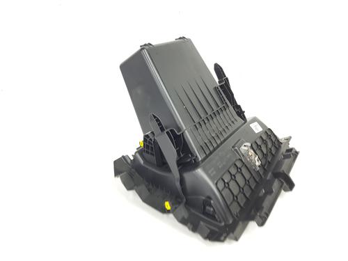 Glove box RENAULT CAPTUR II (HF_) | BP37471872C95 - Image 4