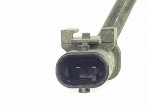 Electronic sensor FIAT DUCATO Van (250_) 150 Multijet 2,3 D | BP37595176M84 - Image 4