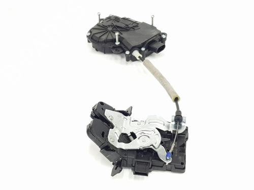 Tailgate lock JAGUAR F-PACE (X761)  | BP36679017C101  - Image 6