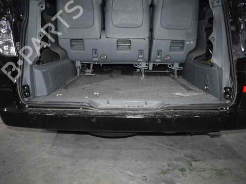 Intercooler pipe MERCEDES-BENZ VIANO (W639) CDI 2.2 (639.711, 639.713, 639.811, 639.813, 639.815) | BP14118676M127 