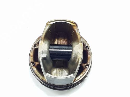Other OPEL CORSA F (P2JO) 1.2 (68) | BP33885776O1 - Image 2