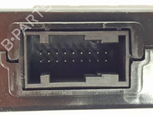 Electronic module CITROËN BERLINGO (ER_, EC_) | BP40188248M83 - Image 3