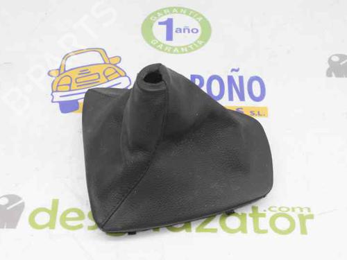 Other BMW 3 (E90) 320 d 25117595283 | 25117595283 |