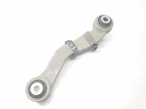 Left rear suspension arm BMW 5 (F10) 530 d | BP16695540M14 