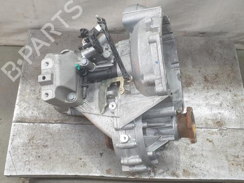 Used Gearbox SKODA KAMIQ (NW4) [2019-2026]  31335149