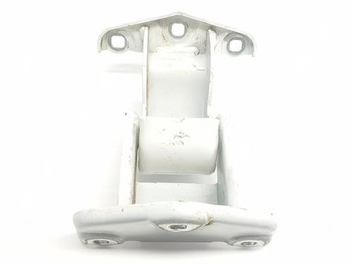 Hinge/Door check strap RENAULT TRAFIC III Van (FG_) 2.0 dCi 120 (FGMN) | BP16533625C146