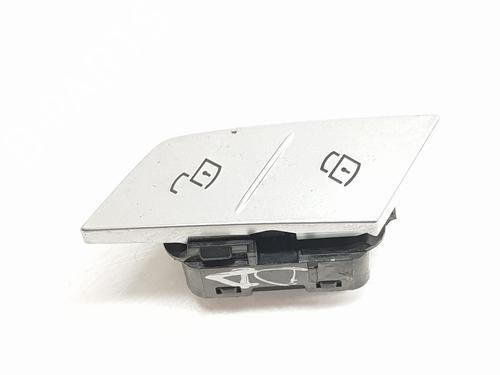 Switch BMW 8 Gran Coupe (G16, F93) 840 i xDrive | BP37242001I30 - Image 4