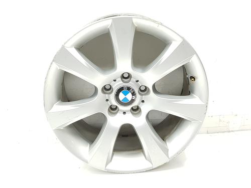 Fælk BMW 5 (F10) 525 d (204 hp) 27091092