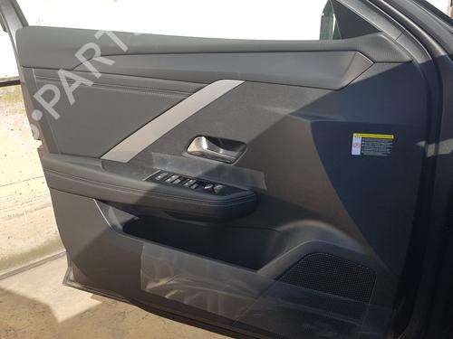 Electronic module OPEL ASTRA L Sports Tourer (OV5)  | BP29400538M83 