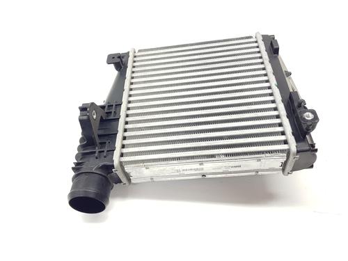 Intercooler OPEL ASTRA L Sports Tourer (OV5) 1.2 (FRHNPJ) | BP24432615M30 
