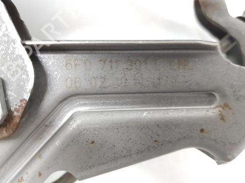 Hand brake SEAT ARONA (KJ7, KJP) 1.0 TSI | BP15126500I18