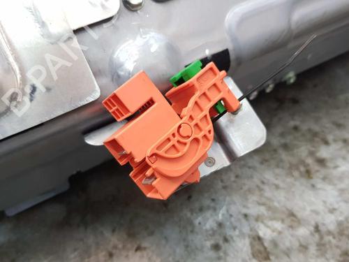 Battery KIA NIRO I (DE) 1.6 GDI Hybrid | BP11656838E11 