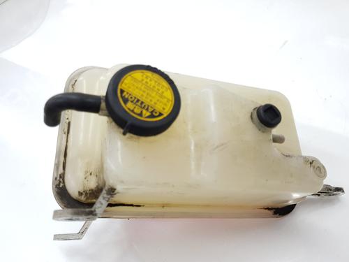 Expansion tank TOYOTA LAND CRUISER PRADO (_J12_) 3.0 D-4D (KDJ120, KDJ125) | BP24988000C120 