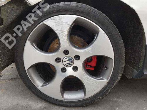 Lights ECU VW GOLF V (1K1) 2.0 GTI | BP6588622M55  - Image 9