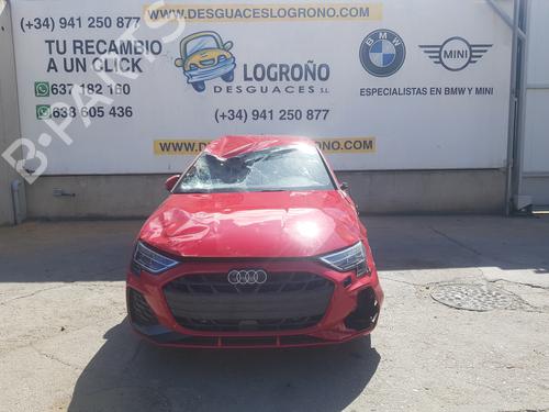 Ricambi AUDI A3 Sportback (8YA, 8YF) 4793003