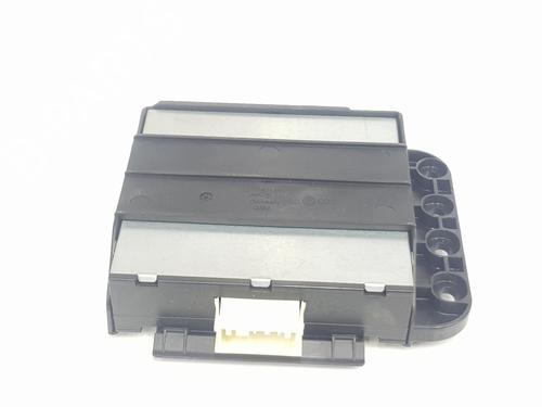 Used Electronic module Electronic module VW GOLF VI (5K1) [2008-2014] 33676916 33676916